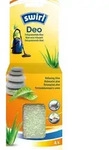 Swirl Staubsauger-Deo Perlen EntspannendeAloeVE4