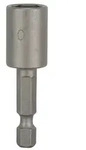 Bosch Power Tools Steckschl&uuml;ssel 2608550081