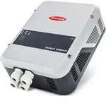 Fronius Ohmpilot 9.0-3 4.050.016