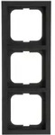 Busch-Jaeger Rahmen 3-fach 1723-885K
