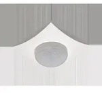 MDT technologies Pr&auml;senzmelder 360&deg; SCN-P360D3.03