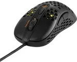 DELTACO GAMING Gaming Maus GAM-106