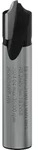 Bosch Power Tools Viertelstabfr&auml;ser 2608628405
