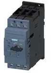 Siemens Dig.Industr. Leistungsschalter 3RV2031-4EA10