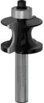 Bosch Power Tools Halbstabfr&auml;ser 2608628360