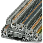 Phoenix Contact Inst.schutzleiterklemme PTI 2,5-PE/L/N