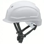 Uvex uvex pheos S-KR weiss 9772034