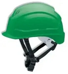Uvex uvex pheos S-KR gr&uuml;n 9772434