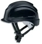 Uvex uvex pheos S-KR schwarz 9772931
