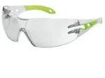 Uvex B&uuml;gelbrille uvex pheos 9192725
