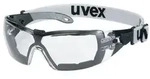 Uvex B&uuml;gelbrille uvex pheos 9192680