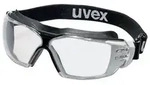 Uvex Vollsichtbrille pheos cx2 9309275