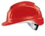 Uvex uvex pheos B-WR rot 9772330