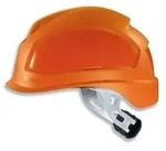 Uvex uvex pheos E-S-WR 9770231