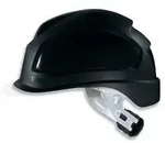 Uvex uvex pheos E-S-WR 9770931