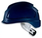 Uvex uvex pheos E-S-W 9770531