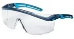 Uvex B&uuml;gelbrille uvex astrospec 9164065