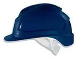 Uvex uvex pheos B blau m.Lftg. 9772520