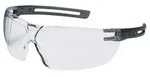 Uvex B&uuml;gelbrille uvex x-fit 9199085