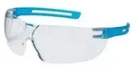 Uvex B&uuml;gelbrille uvex x-fit 9199265