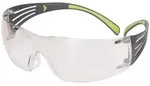 3M Deutschland Schutzbrille SecureFit SF410AS