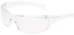 3M Deutschland Schutzbrille Virtua VIRTUAA1