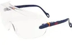 3M Deutschland &Uuml;berbrille 2800