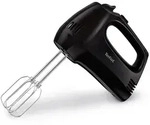 Tefal Handmixer HT3108