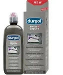 durgol Spezial-Entkalker durgolswissvapura
