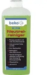Beko Neutralreiniger 299341000