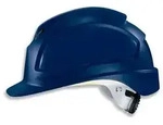 Uvex uvex pheos B-WR blau m.Lft 9772530