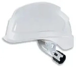 Uvex uvex pheos E-S-WR 9770031