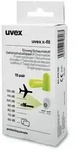 Uvex x-fit Minibox 2112133(VE30)
