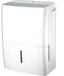 comfee Luftentfeuchter MDDF-20DEN7