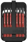 Wiha Bit-Set slimBit electric SB2831B801