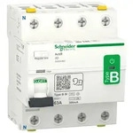 Schneider Electric FI-Schalter A9Z64463