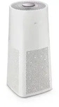 Philips Lighting Desinfektionsger&auml;t UVCA200EU4PL-L18WTUV