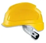 Uvex uvex pheos E-S-WR 9770131