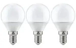 Paulmann LED-Standardlampe 285.37