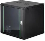 DIGITUS Wandgeh&auml;use DN-19 12U-6/6-EC-SW