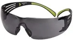 3M Deutschland Schutzbrille SecureFit SF402AF