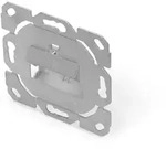 DIGITUS Frontplatte DN-93831-1