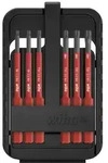 Wiha Bit-Set slimBit electric SB2831B501
