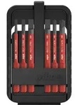 Wiha Bit-Set slimBit electric SB2831B901
