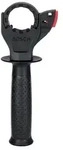 Bosch Power Tools Handgriff 2602025193