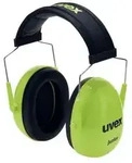 Uvex Kapsel-GH uvex 2600011