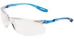 3M Deutschland Schutzbrille ToraCCS TORACCS