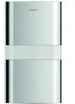 Theben LED-Leuchte /Beweg.melder theLeda D UD AL