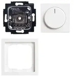 Busch-Jaeger Drehdimmer 6523 UJ-84-102