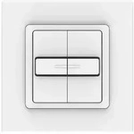 Somfy Zweifach-Rollladenschalter 1800506